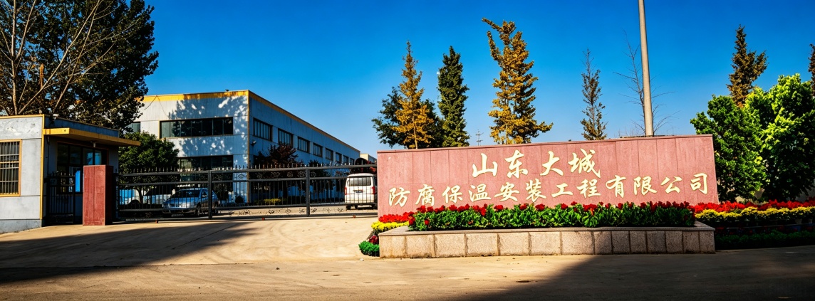 石鼓聚氨酯保温管生产厂家